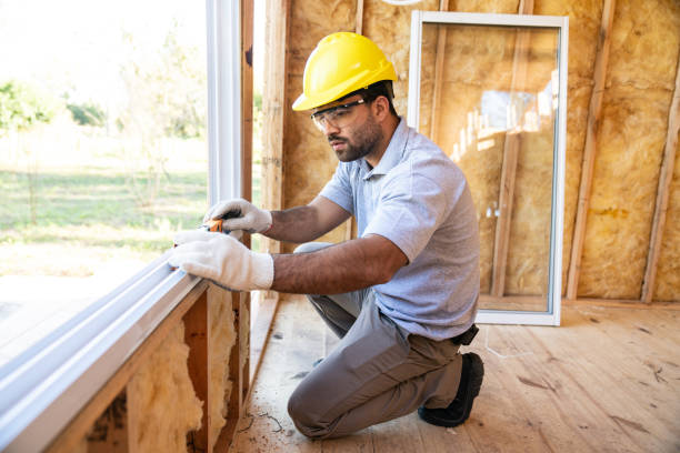 Best Cellulose Insulation  in Frankenmuth, MI