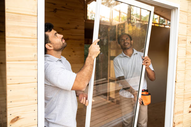 Best Insulation Removal  in Frankenmuth, MI